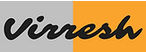 Virresh Coupons